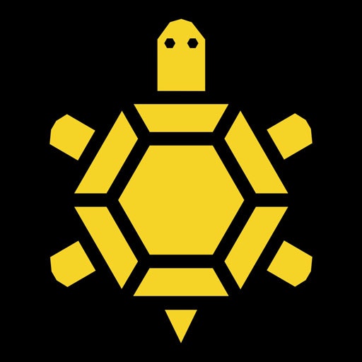 Eckow - Product Hunt launch logo and brand identity