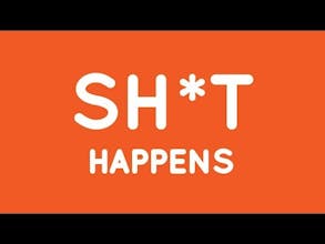 KOALA Super-Grip Phone Harness gallery image