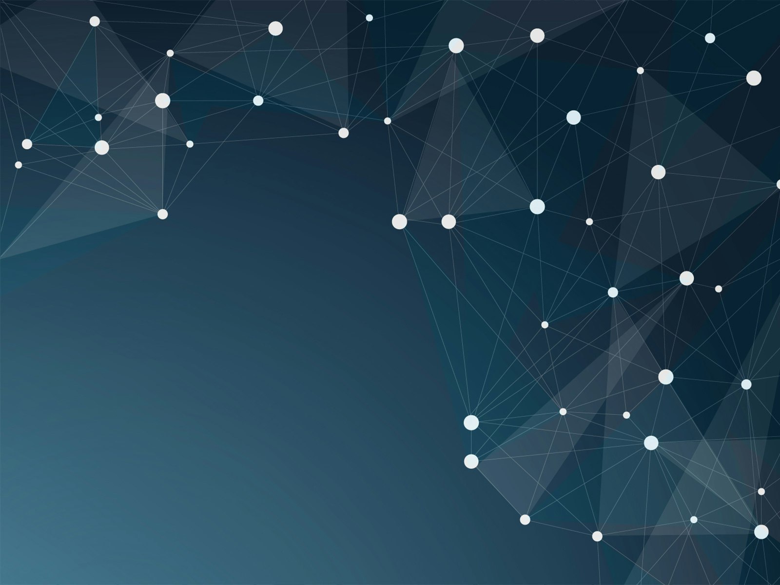 ToT: ThisOrThat gallery image