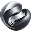 Adaptive — The Agent Computer