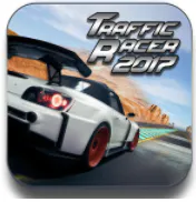 Traffic Racer 2017