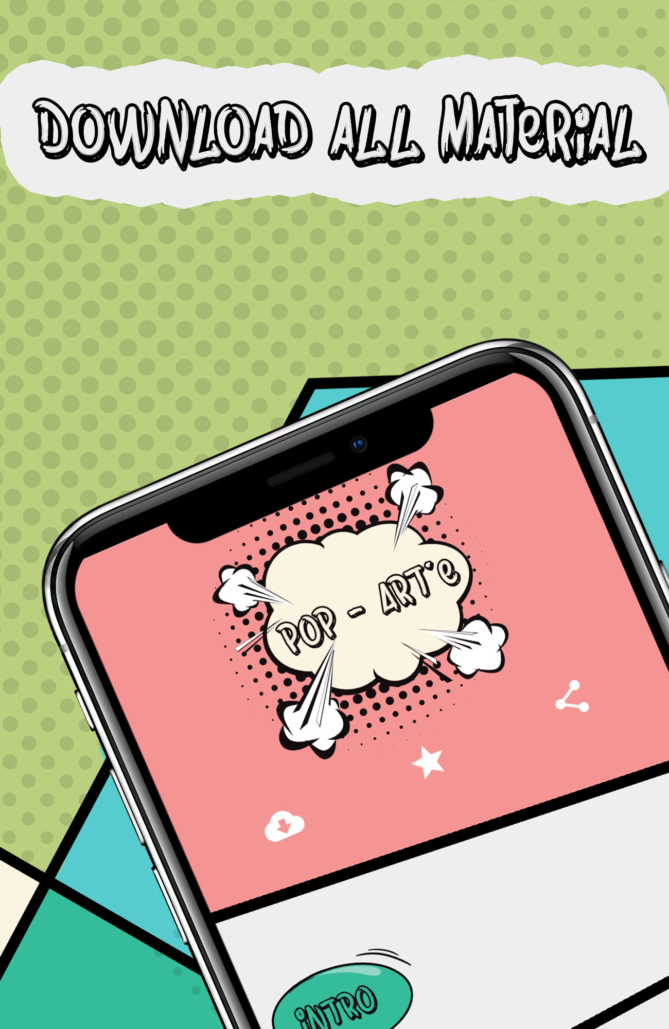 How to cartoon photo? [tutorial] gallery image