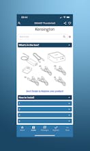 ManualPro gallery image