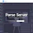 Parse Push