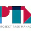 Project Task Management
