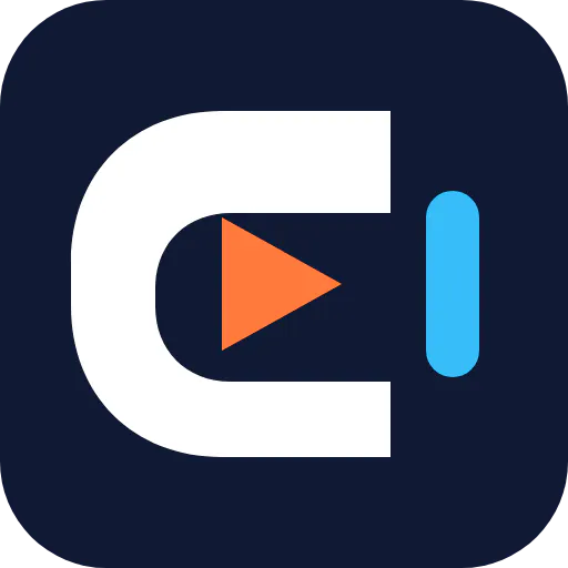 GetAIRapVideo logo