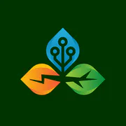 Khetiyaar