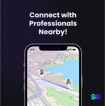 Sociera - Early Access Now Live! - Screenshot 2 preview
