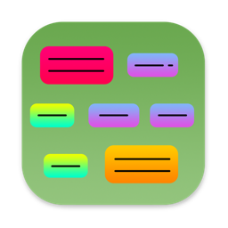 Text Board: Snippet Manager