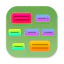 Text Board: Snippet Manager