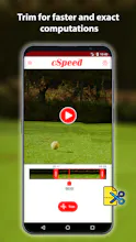 cSpeed - Beta gallery image