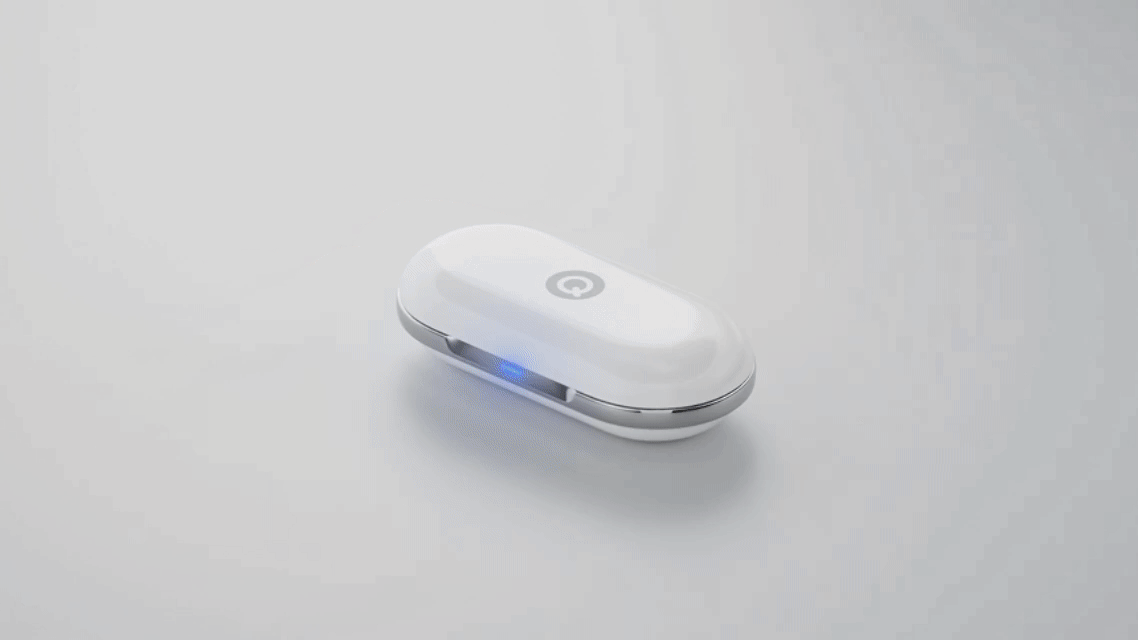 Qicobay P1 media 9