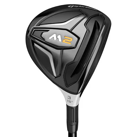 GolfLAN