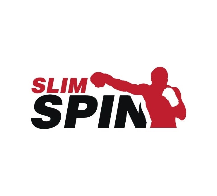 Slimspin