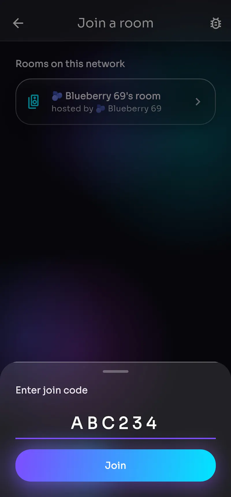 SyncBuds screenshot 6