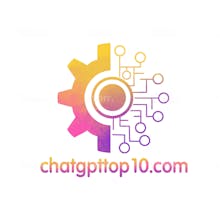 chatgpt Top 10 gallery image