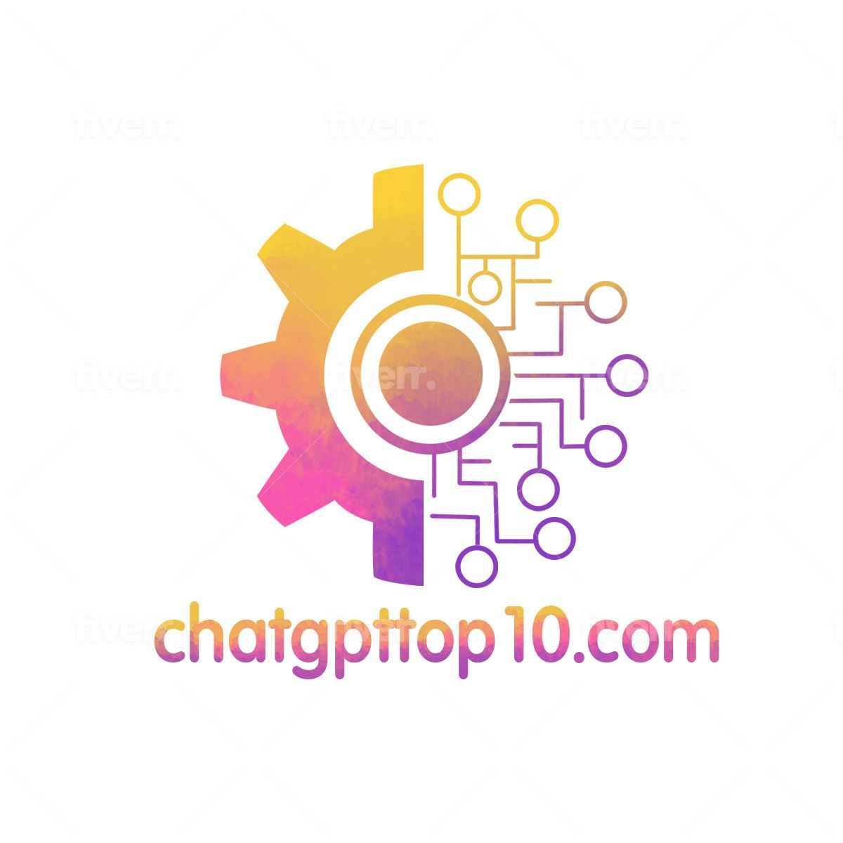 ChatGptトップ10メディア1