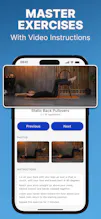 Postureletics gallery image