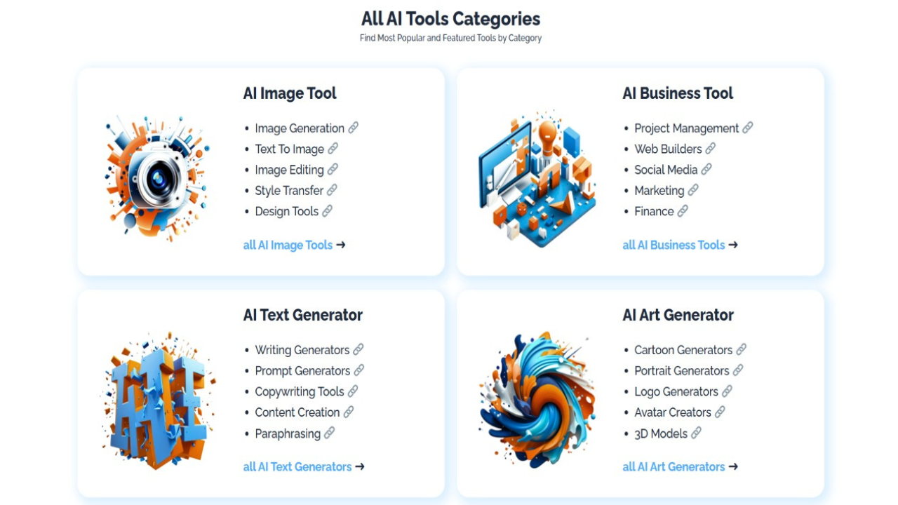 Openopediaai gallery image