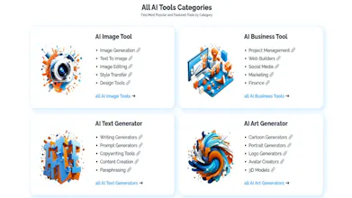 Openopediaai gallery image