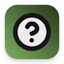 GuessAyat