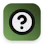 GuessAyat