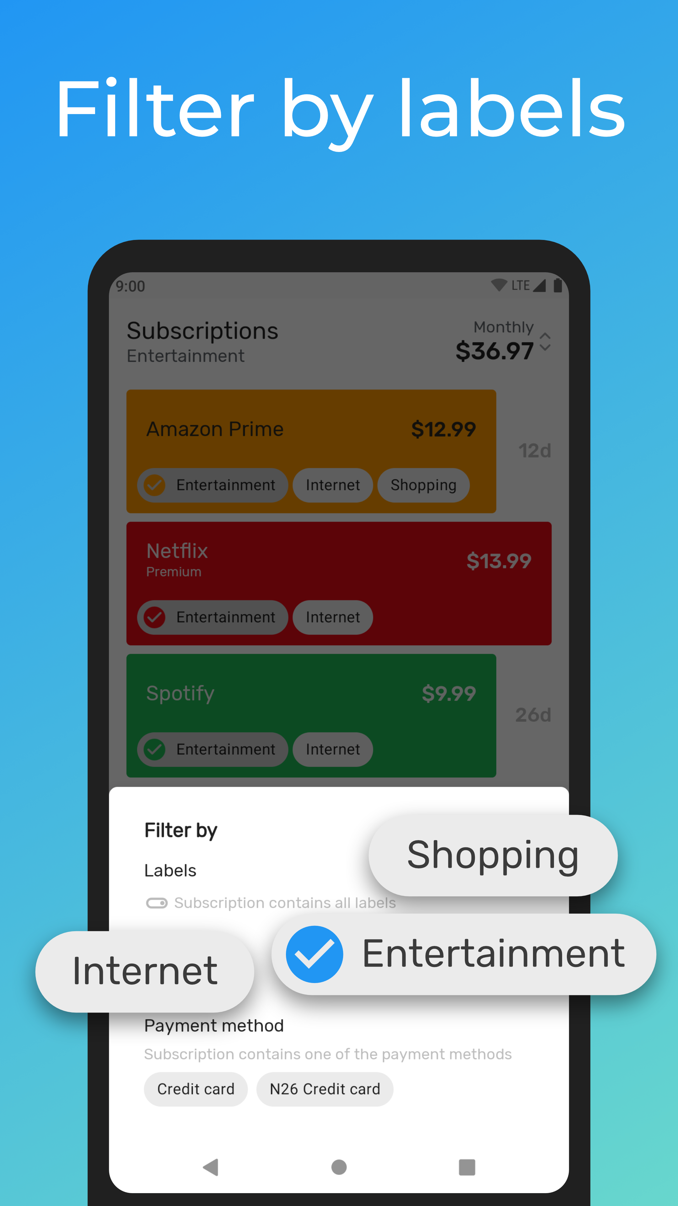 Subscriptions Image