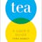 Tea: A User's Guide