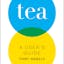 Tea: A User's Guide