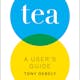 Tea: A User's Guide
