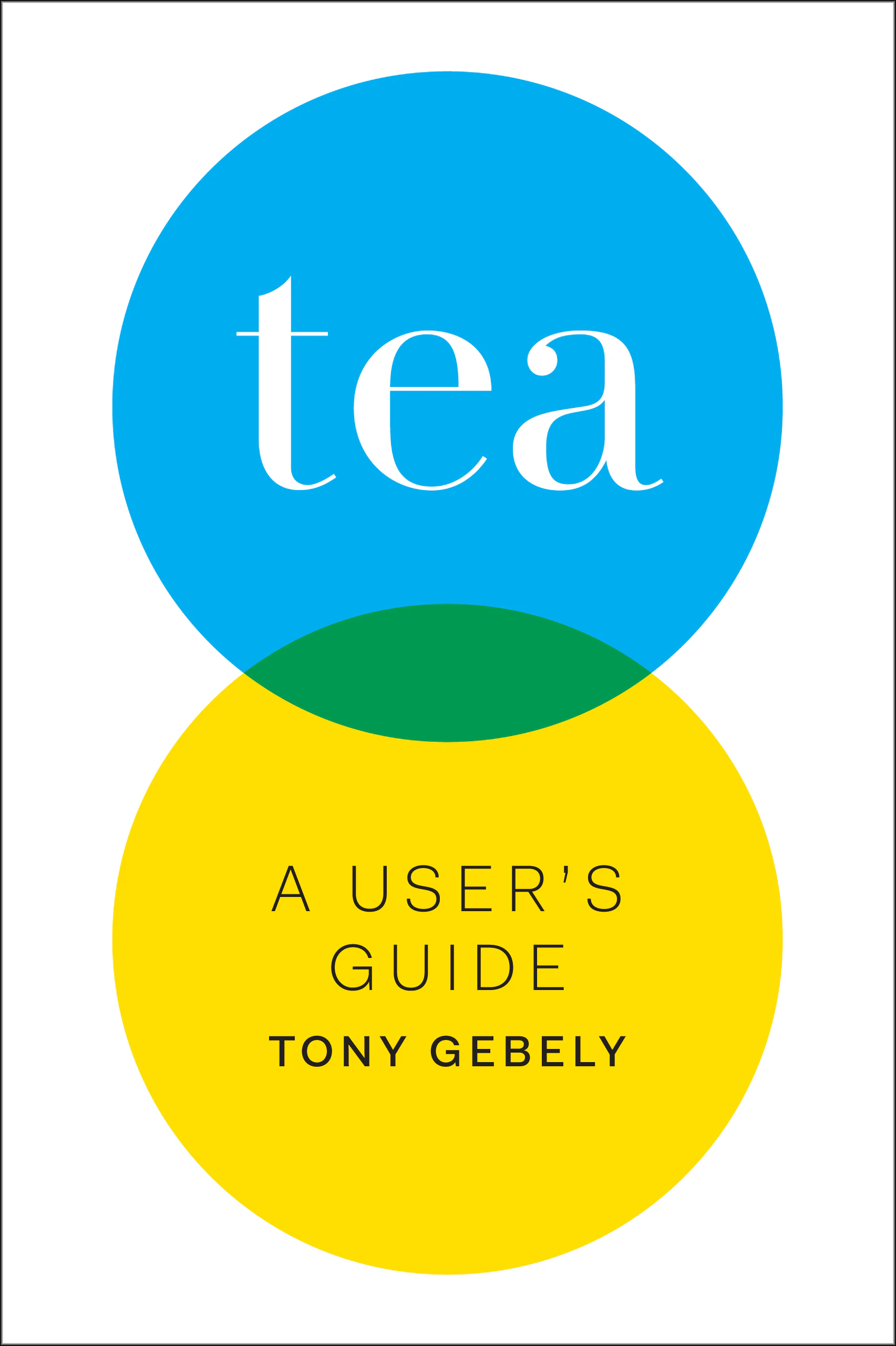 Tea: A User's Guide