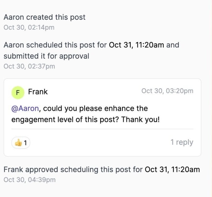 Brands gallery image