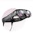 Magic Leap One