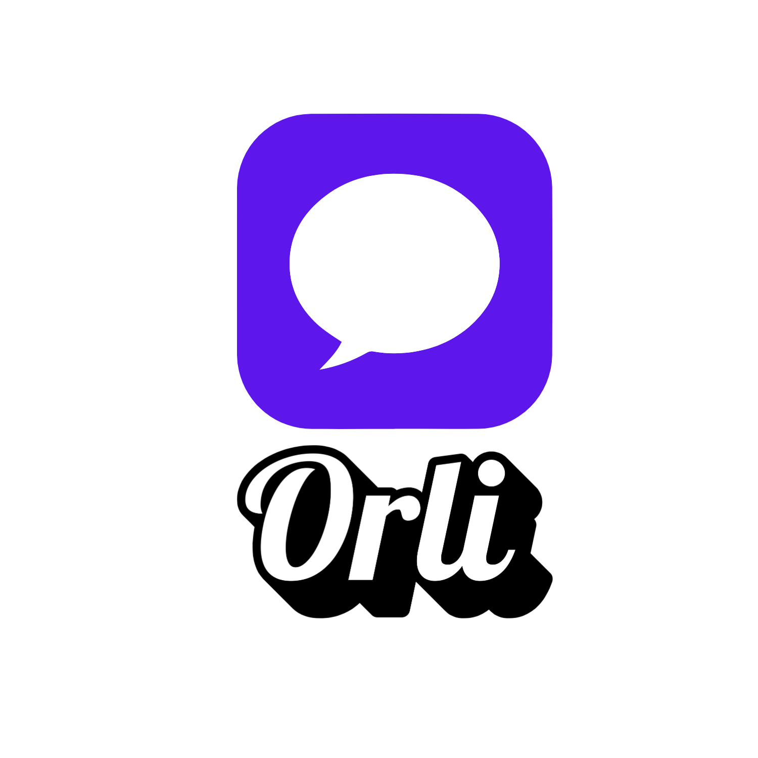OrliApp