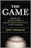 The Game