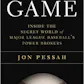 The Game