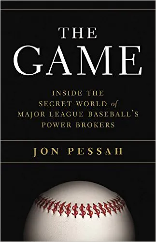 The Game