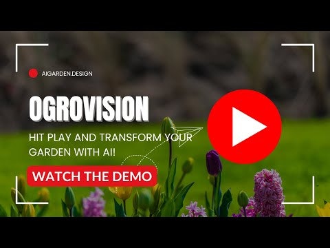 Ogrovision gallery image