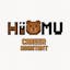 Hiomu - Career Assistant