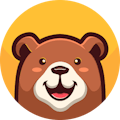 Illustration Plugin for Figma