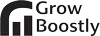 GrowBoostly