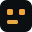 botskills.sh logo