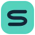 Sanylio
