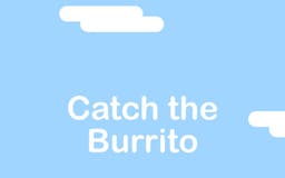 Trump Burrito media 3