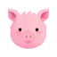 Mybucks.online
