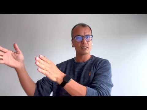 Nexus - Simulations for Small Business gallery image