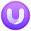 Unite 3 for macOS