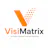 VisiMatrix