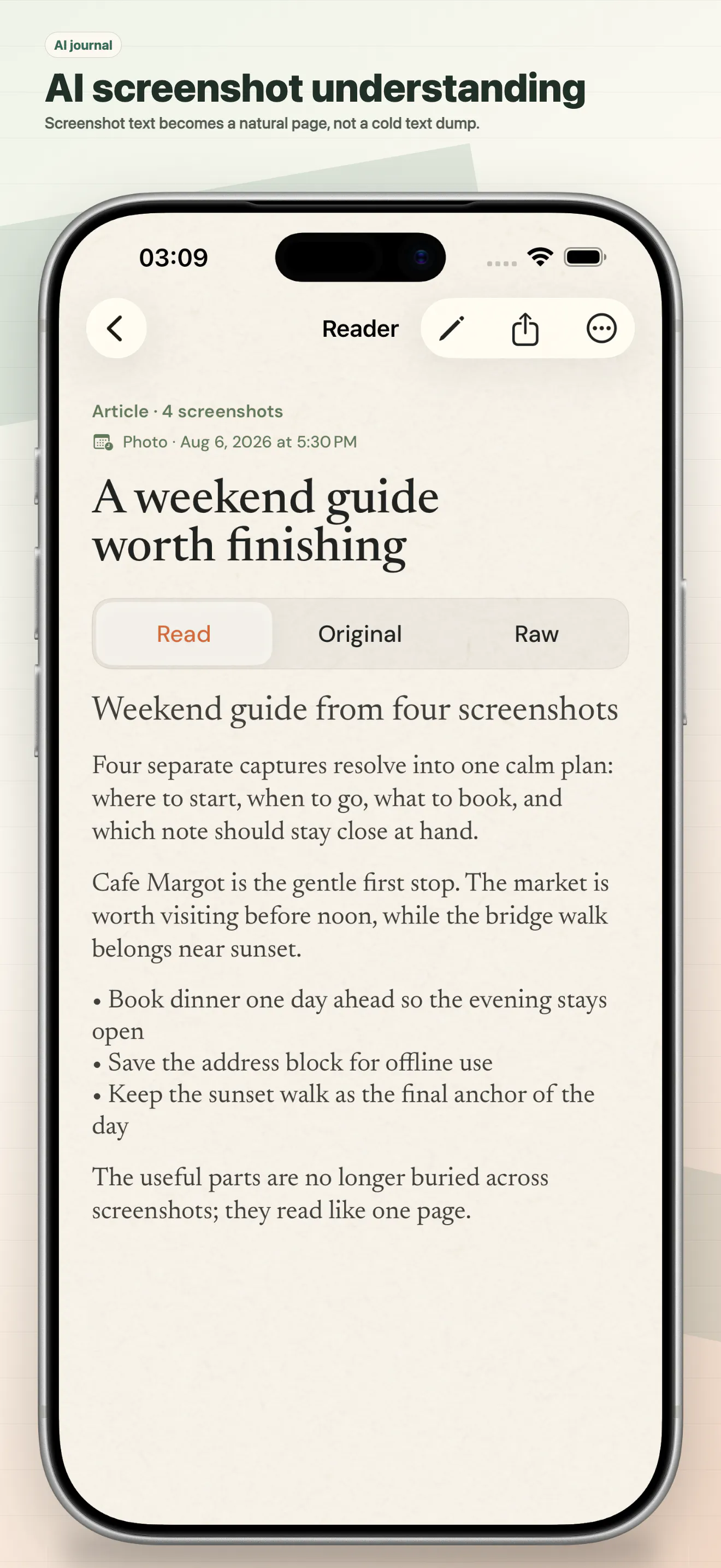 Zwind Scrapbook - Screenshots gallery image