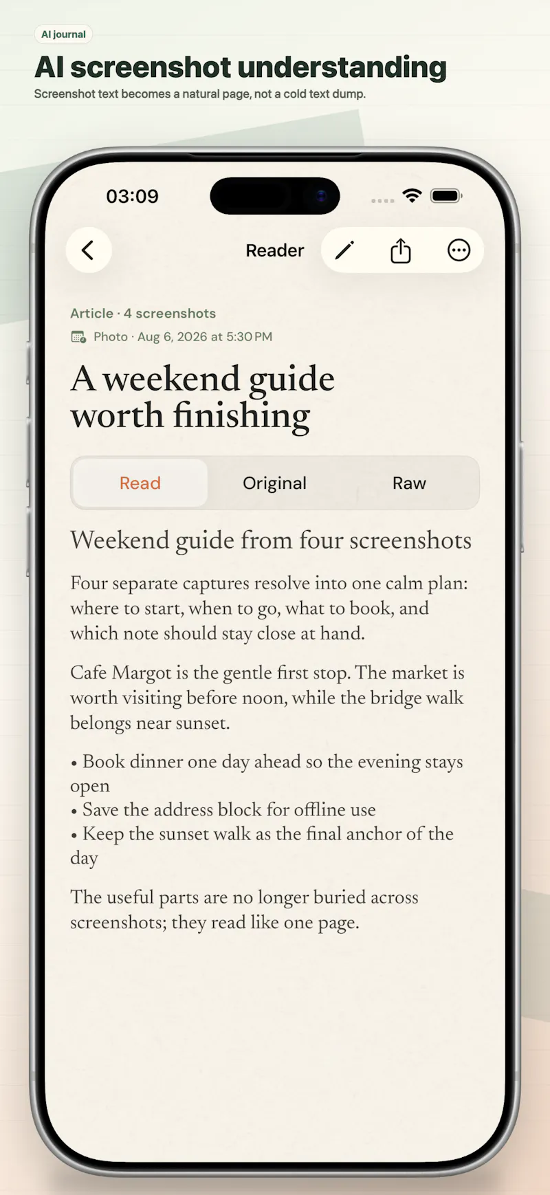Zwind Scrapbook - Screenshots screenshot 5